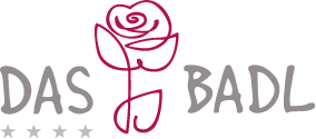 Hotel Badl