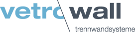 Trennwand