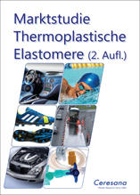 Marktstudie Thermoplastische Elastomere