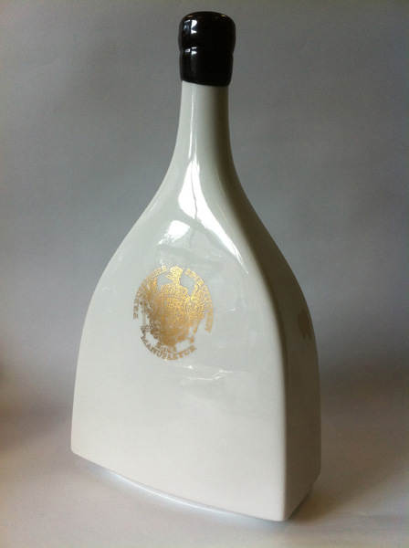 Adler_Gin_KPM
