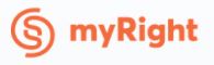 myRight - da haben Sie Recht