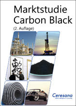 Marktstudie Carbon Black