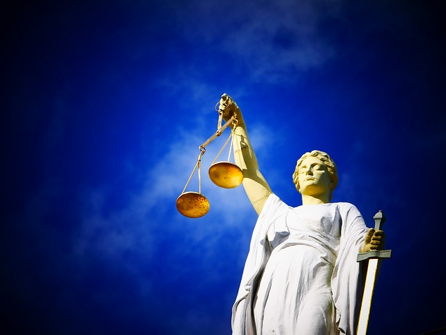 Sonderfall Arbeitsrecht: Deshalb lohnt sich Rechtsschutz wirklich