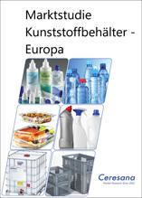 Marktstudie Kunststoffbehlter-Europa