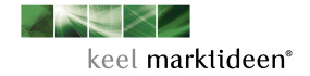 Beim responsive Design feierte das Unternehmen Erfolge.