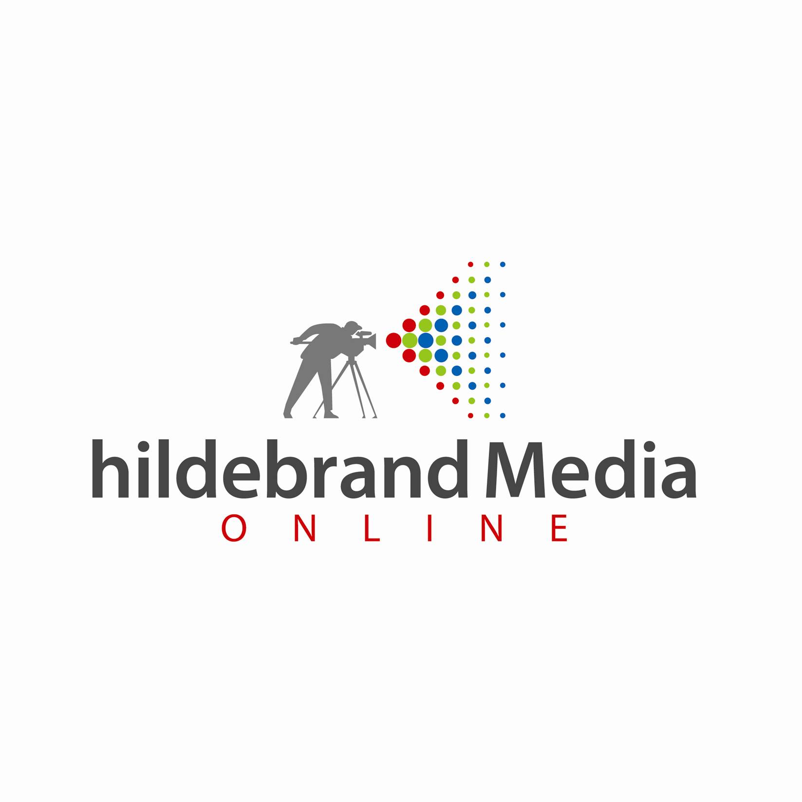 Filmproduktion