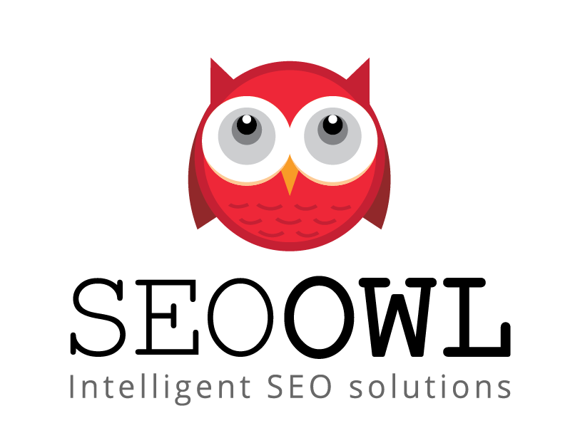 Firmenlogo