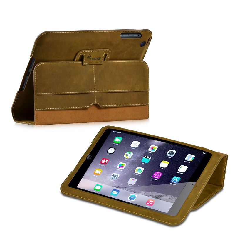 MANNA-Schutzhülle für iPad AIR 2 mini
