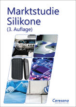 Marktstudie Silikone