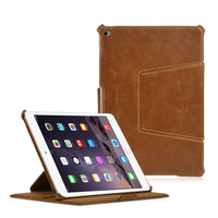 MANNA iPad Air 2 Case MN60150