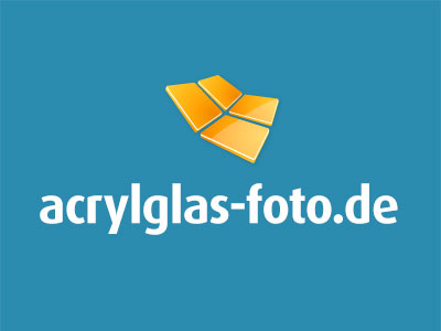 Acrylglas-Foto.de - Ihre Fotos auf Acryl