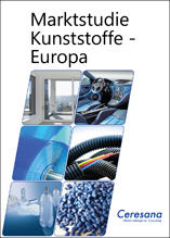 Marktstudie Kunststoffe