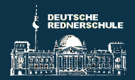 Rednerschule
