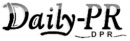 Daily-PR