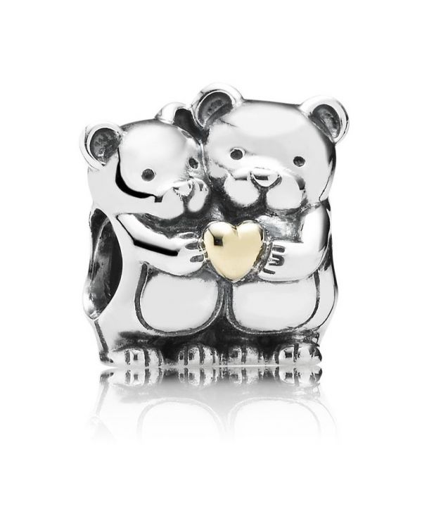 Pandora Schmuck zum Valentinstag