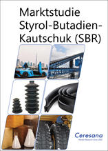 Marktstudie Styrol-Butadien-Kautschuk