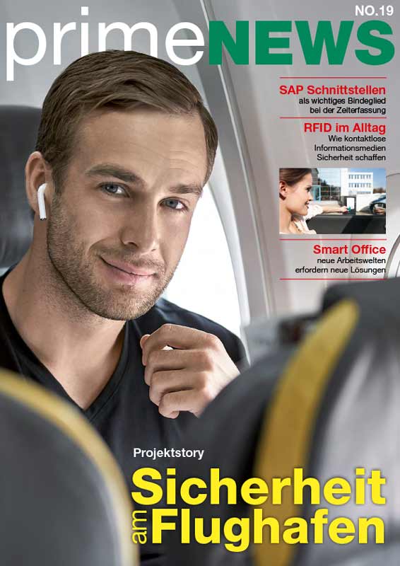 prime_News_19