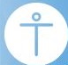 Channelings testen - Jesusschule