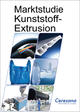 Marktstudie Kunststoff-Extrusion