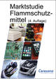 Marktstudie Flammschutzmittel